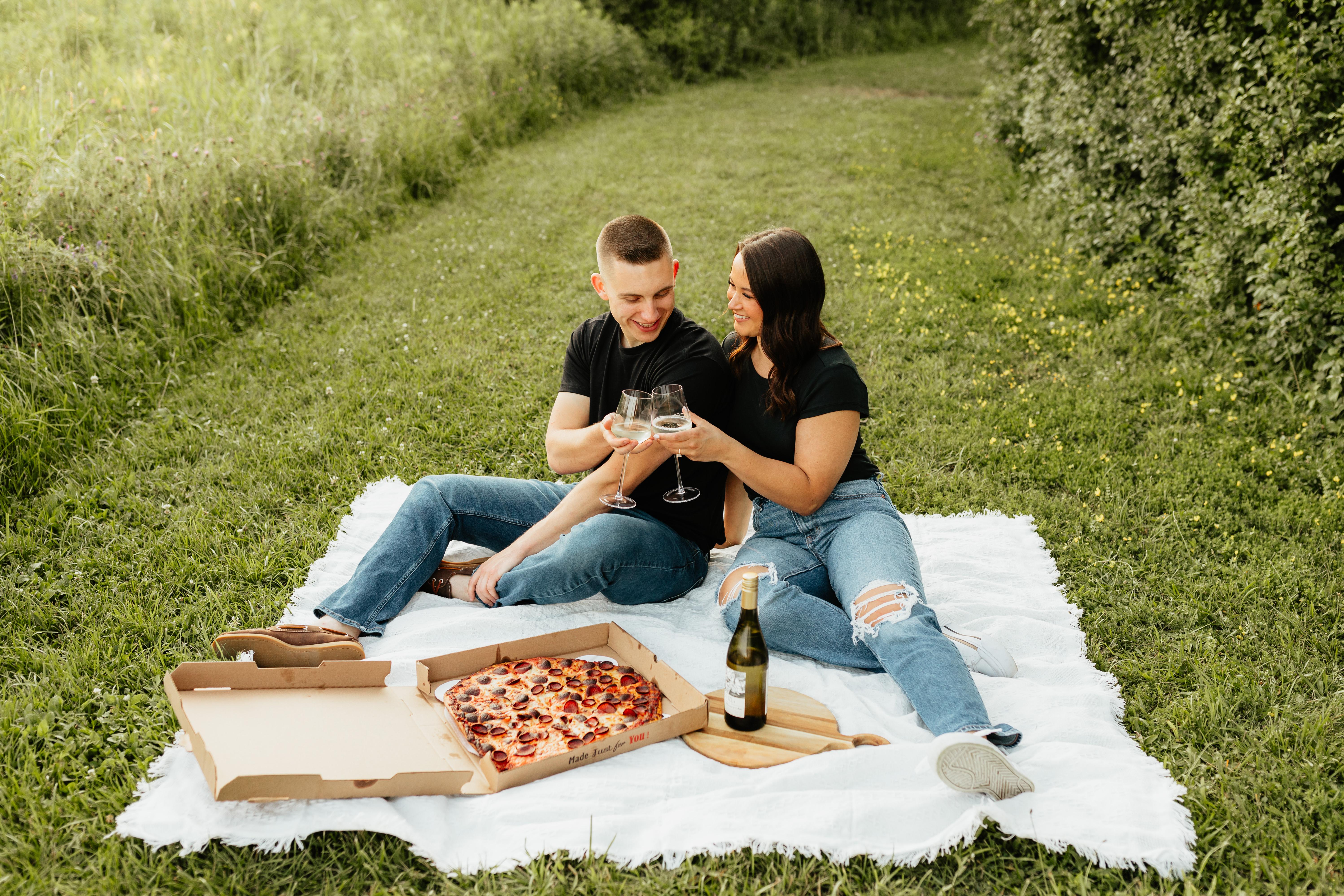 000e350b-e2e2-4e7e-b0b4-18b9a5fe2a31