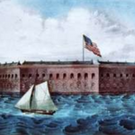 Fort Sumter National Monument