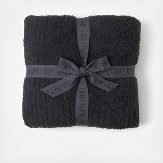 CozyChic Throw