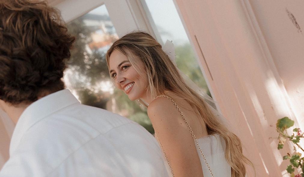 The Wedding Website of Keely Marie Carney and Joshua Dayton Work