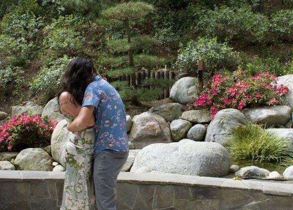 The Wedding Website of Alora Thresher and Mitchell Stumpf
