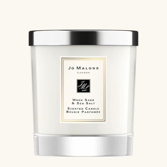 Jo Malone Candle Subscription