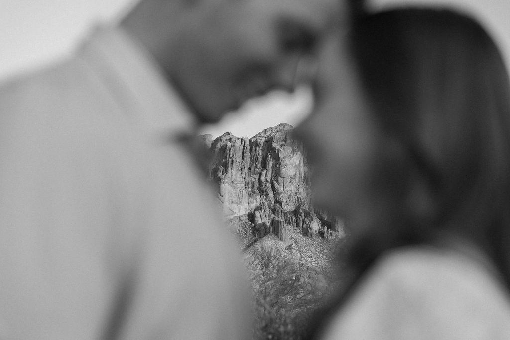 The Wedding Website of Rebekah Jo Lyts and Mark Edward Johnson Jr.