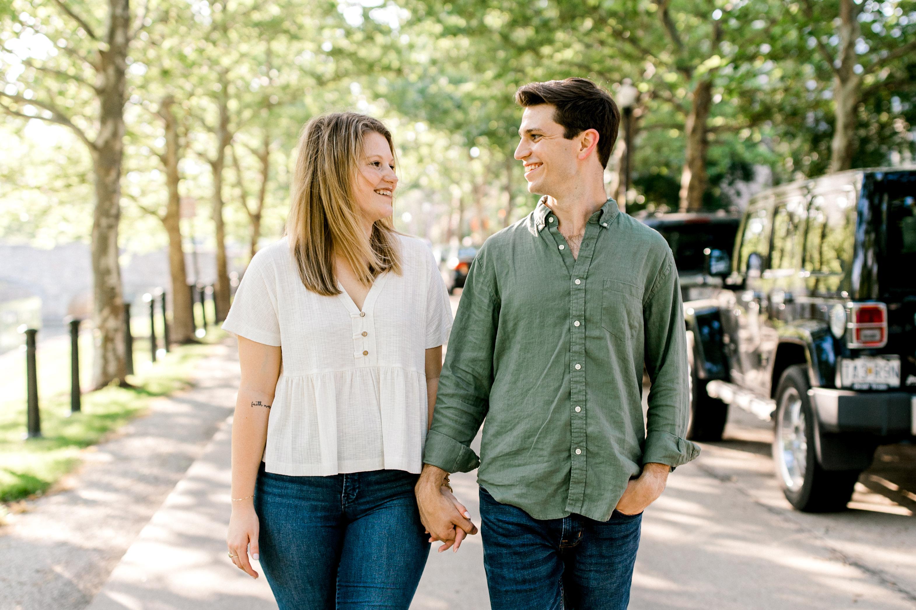 The Wedding Website of Shelby Umbeck and Jeremy Scheffler