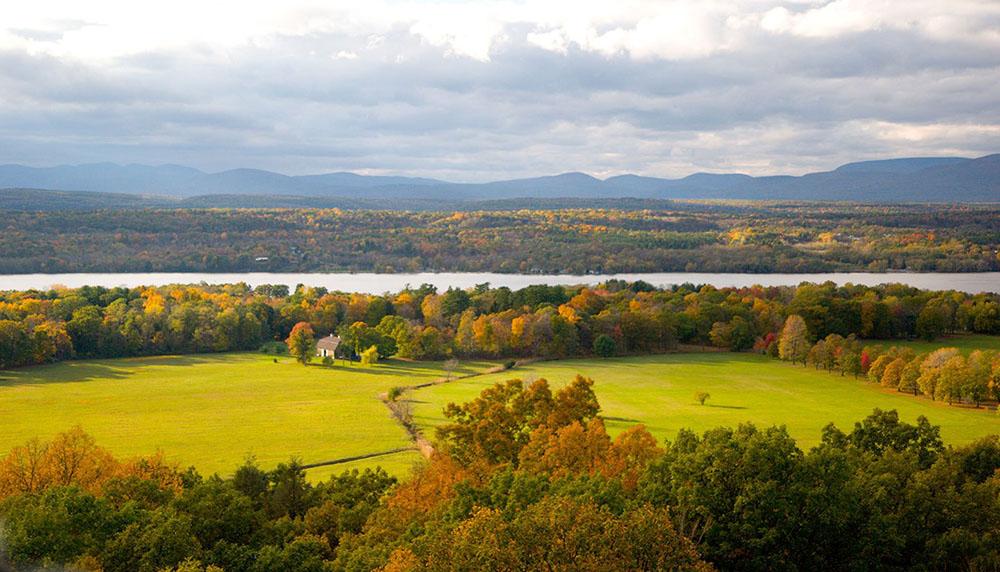 The Wedding Website of Madeline Marona and Robert Shannon