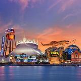 Disney Springs