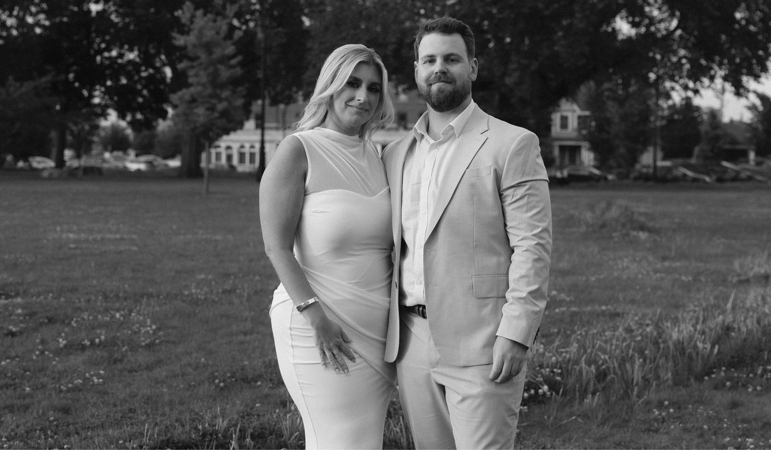 The Wedding Website of Taylor Seifert and Tom Percin