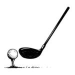 Highland Park Golf Course & 1925 Grill