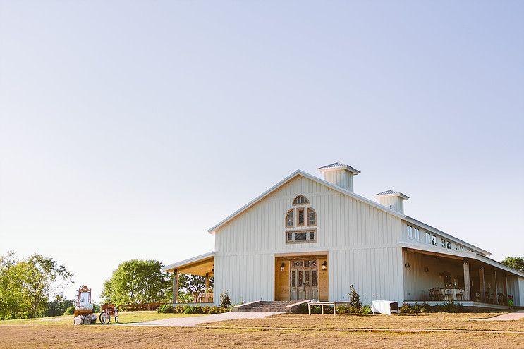 The Wedding Website of Breanna Frederick and Austin Millet