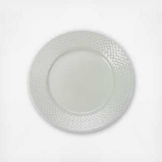 Tabula Salad Plate, Set of 4