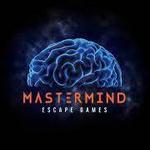 Mastermind Escape Games Schaumburg