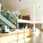 Little Professor Bookshop