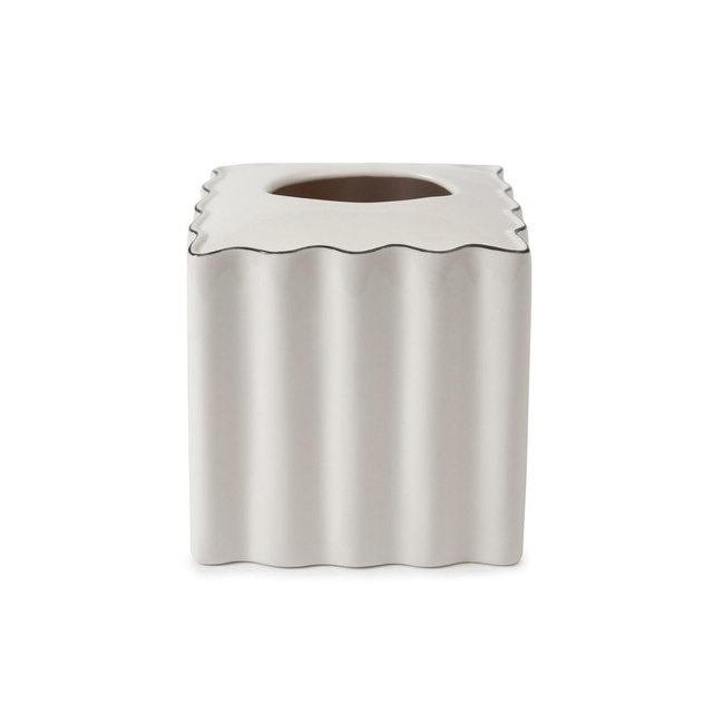 Cassadecor Mare Tissue Holder