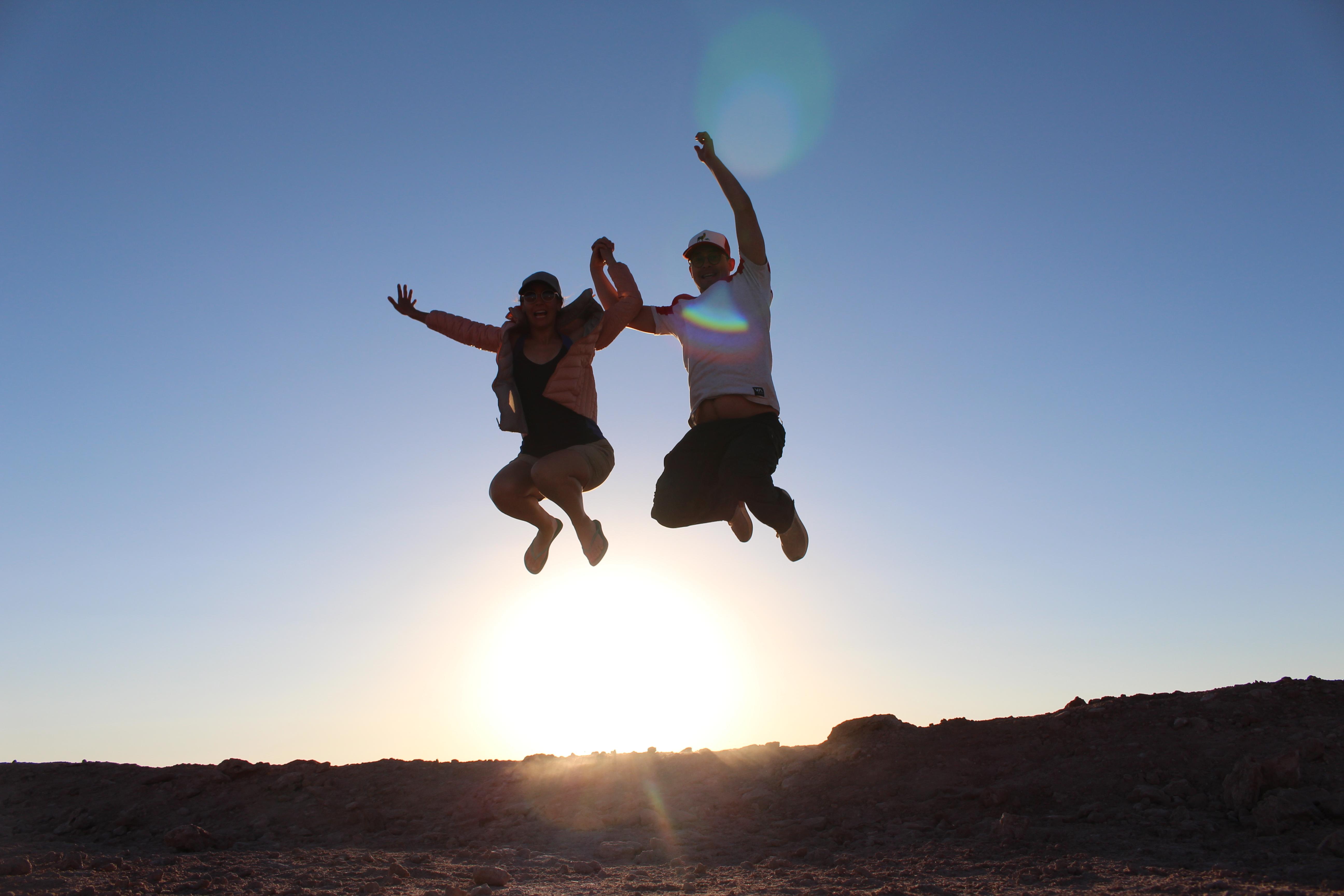 The Wedding Website of Natalie Lanza and Heath Glover