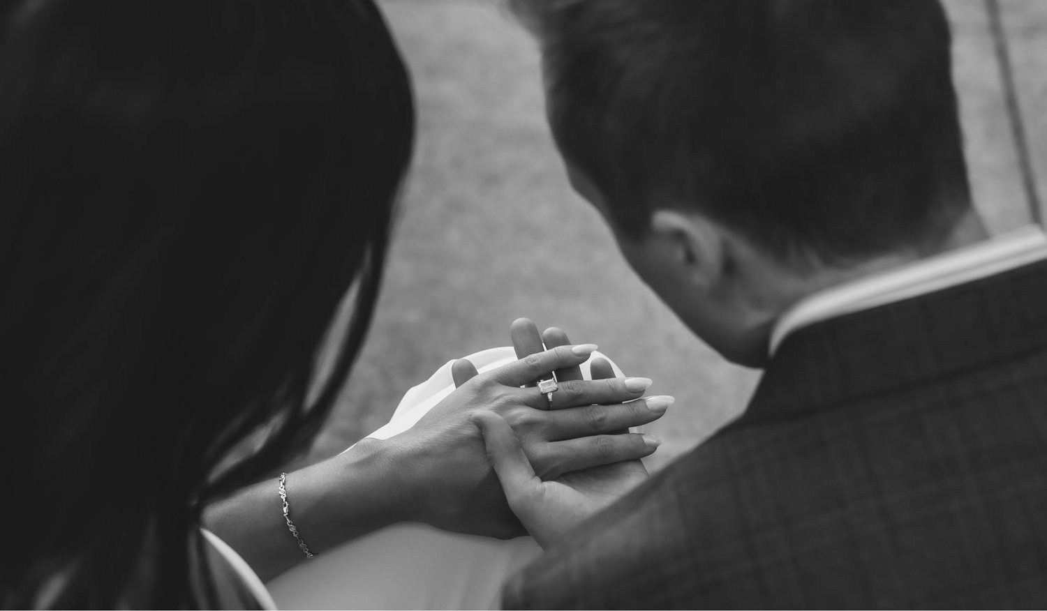 The Wedding Website of Lindsey Bosserman and Hunter Otteni