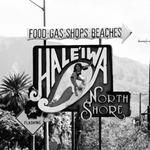 Haleiwa Town