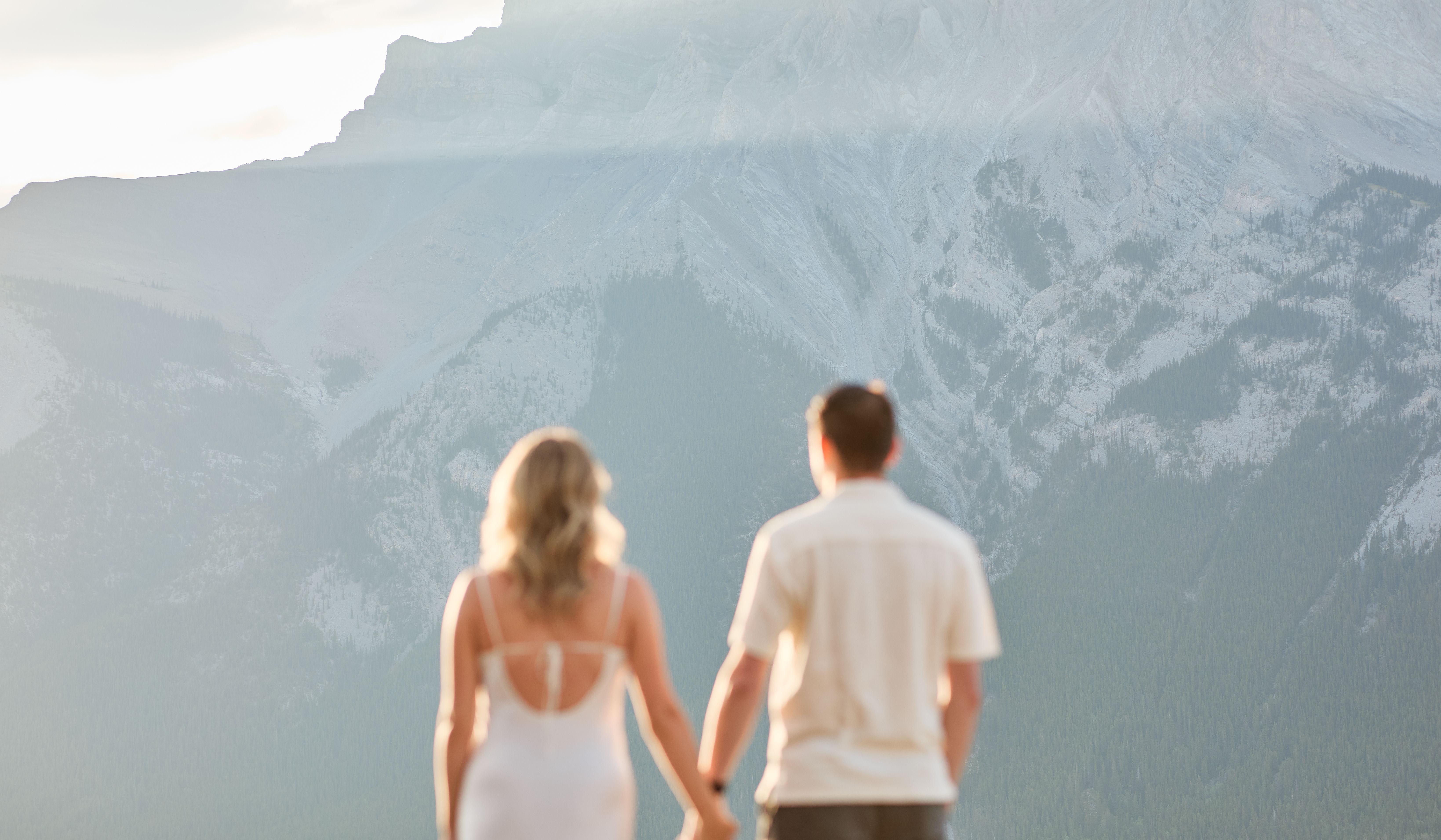 Hero Slideshow Image 2