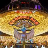 Carousel Bar