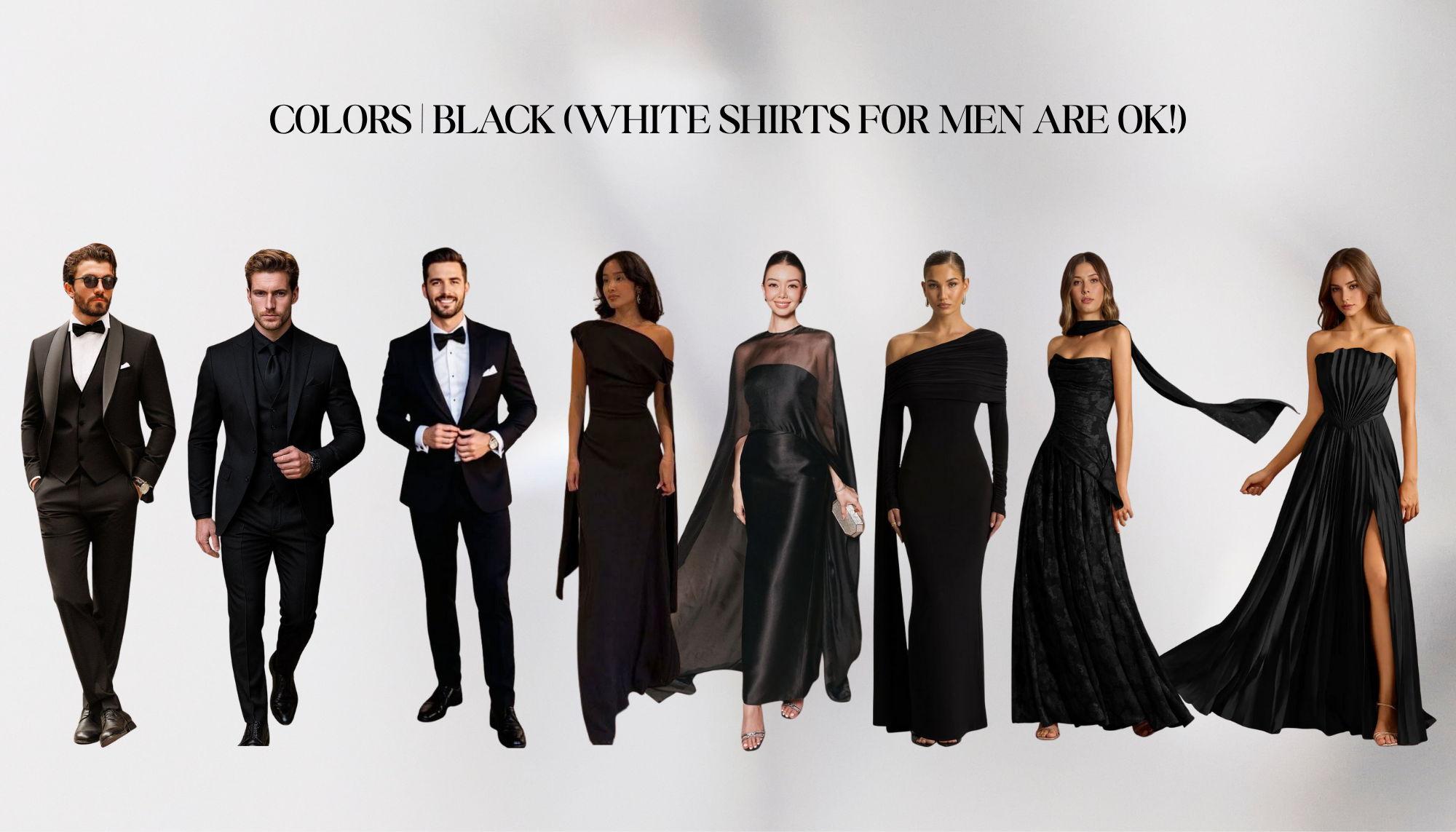 The Wedding Website of Joselyn Delgado and Dylan Cascino