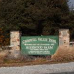 Cromwell Valley Park