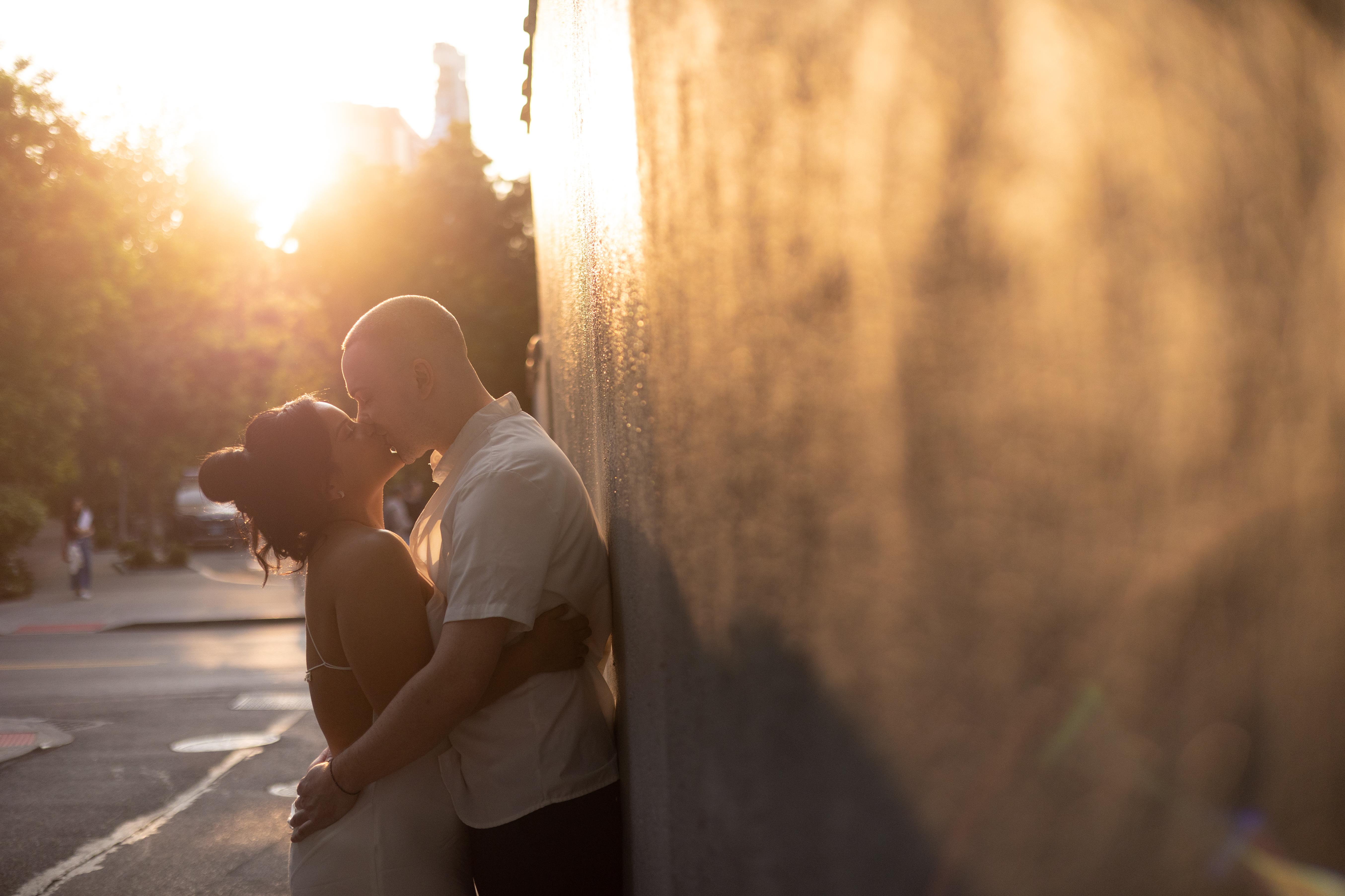 The Wedding Website of Danny Cruz and Candace Carrasquillo