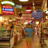 Reading Terminal Market