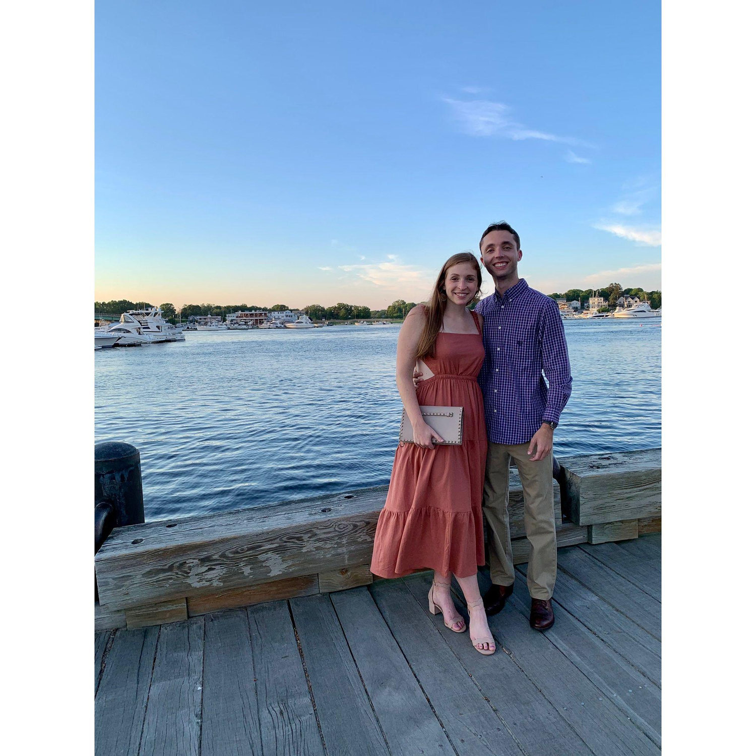 Massachusetts