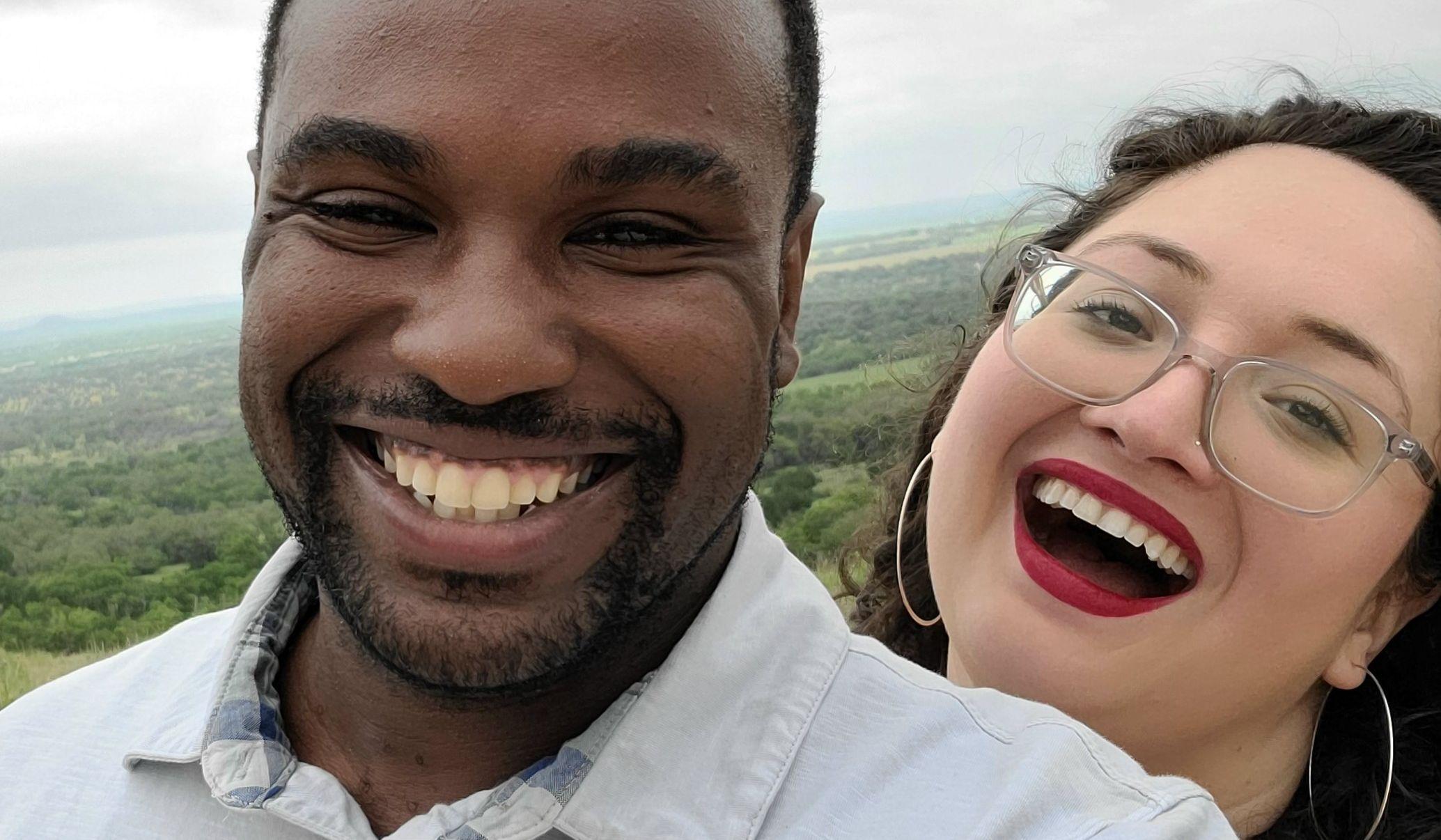 Hero Slideshow Image 2