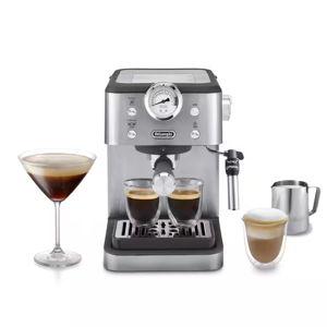 Linea Classic Espresso Machine