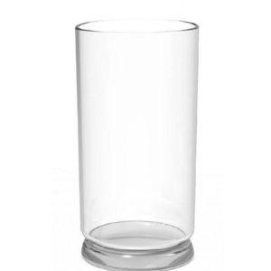 Drinking Glasses 8 pack