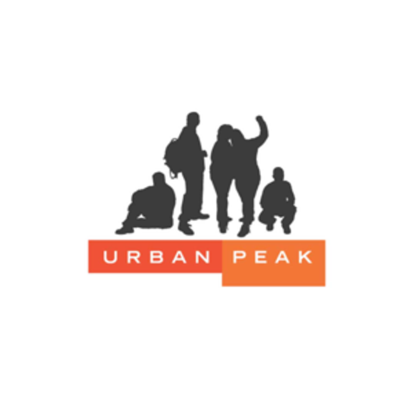 Urban Peak