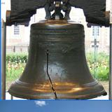 Liberty Bell