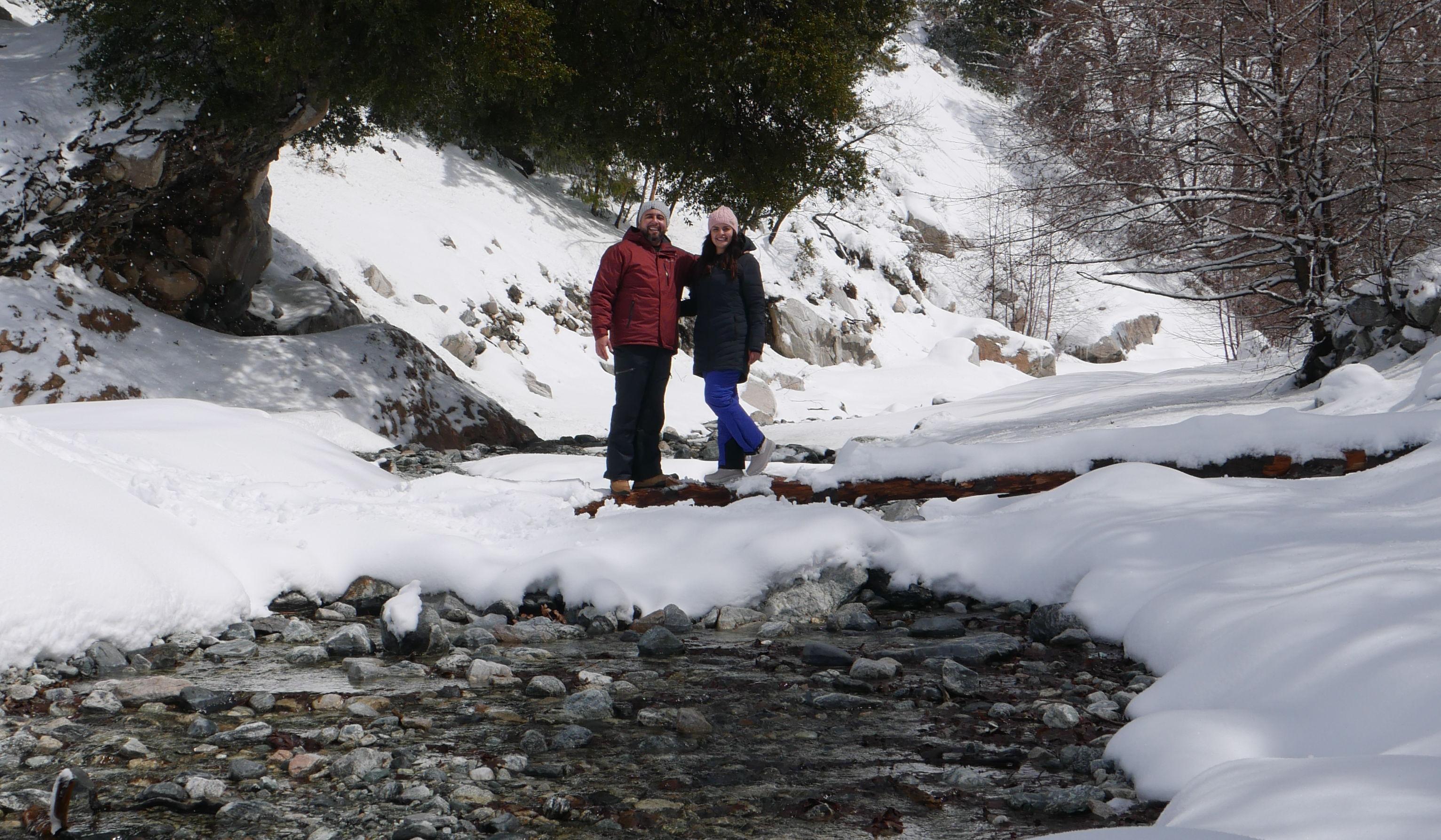 Hero Slideshow Image 3