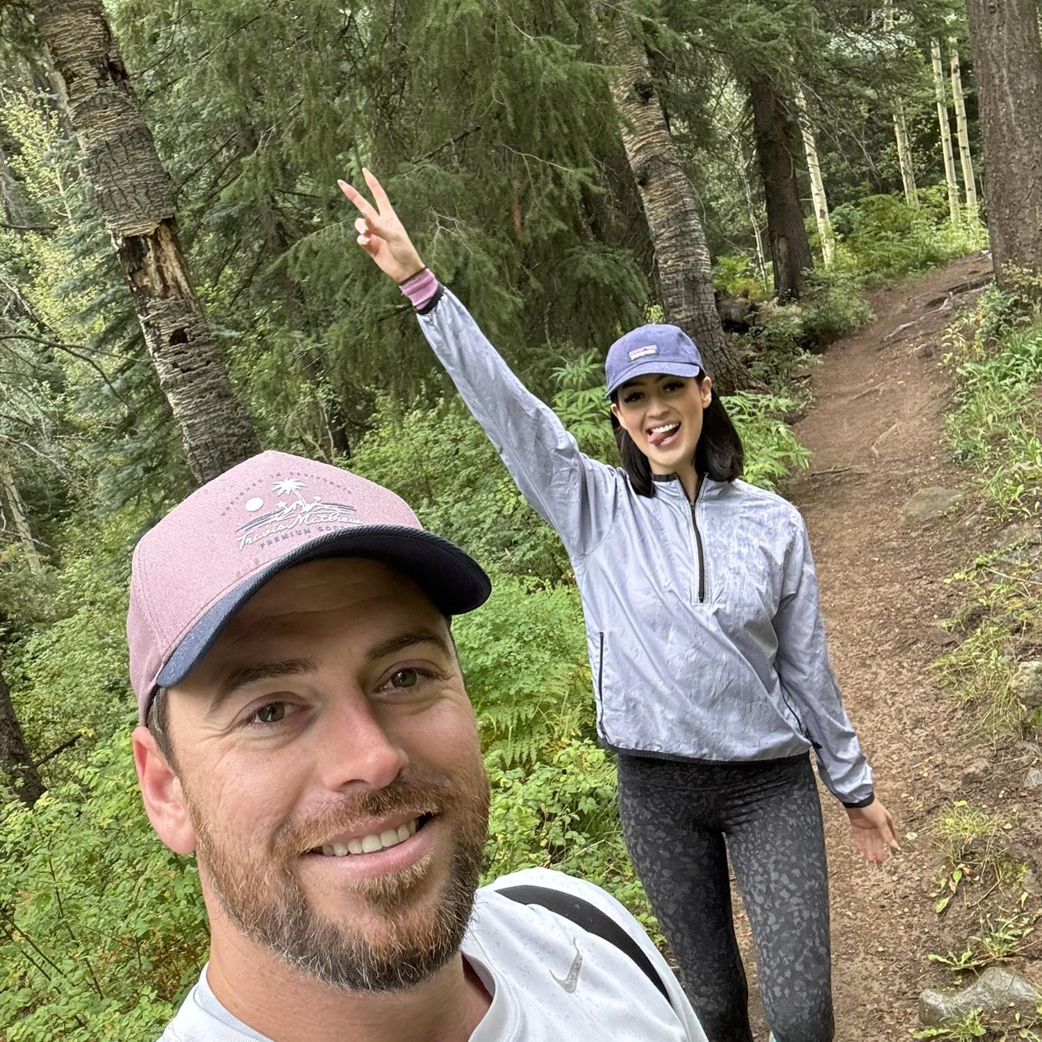 Colorado⛰️