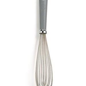 French Whisk, Created for Macy's