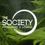 The Society Restaurant & Lounge