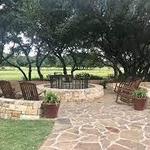 Hyatt Regency Hill Country Resort and Spa