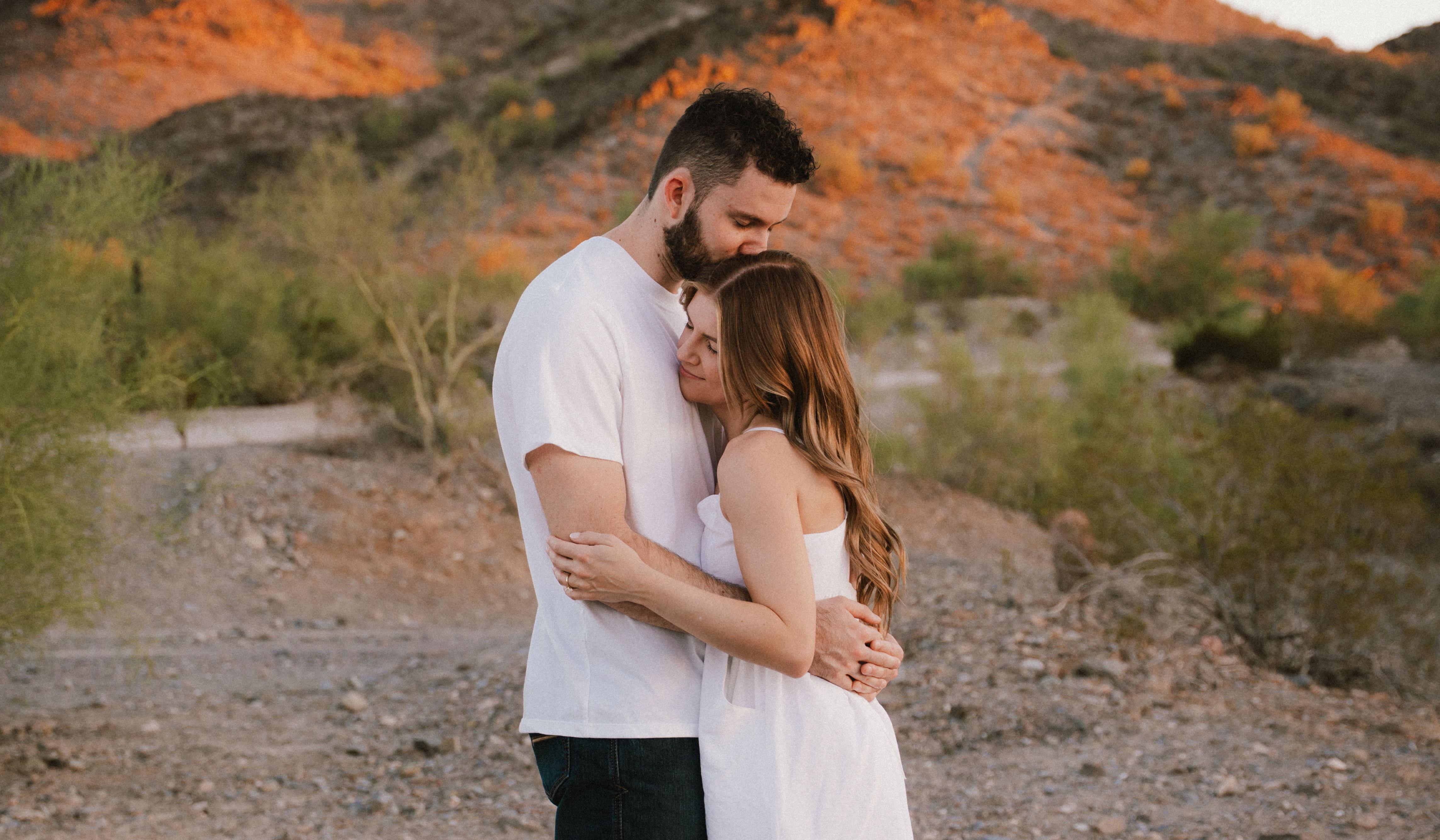 Hero Slideshow Image 2