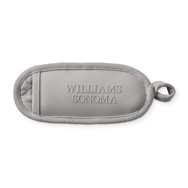 Williams Sonoma Ultimate Handle Holder, Drizzle Grey