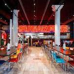 Sugarfire Smoke House