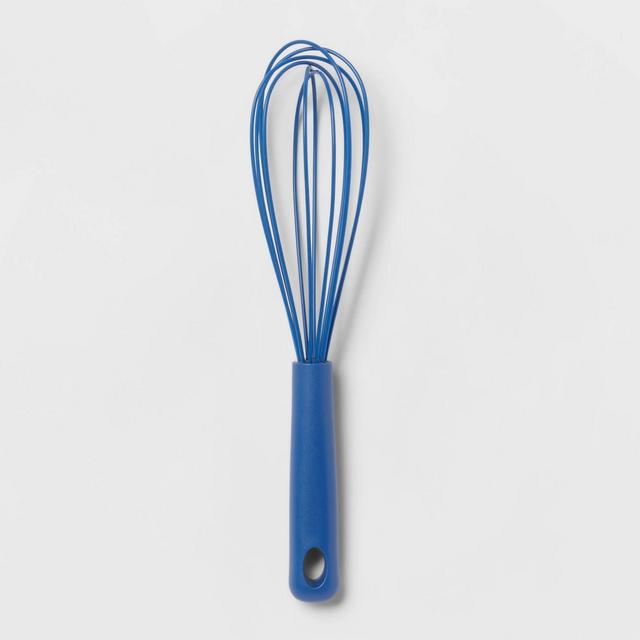 Whisk - Room Essentials™