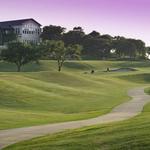 Sky Creek Ranch Golf Club