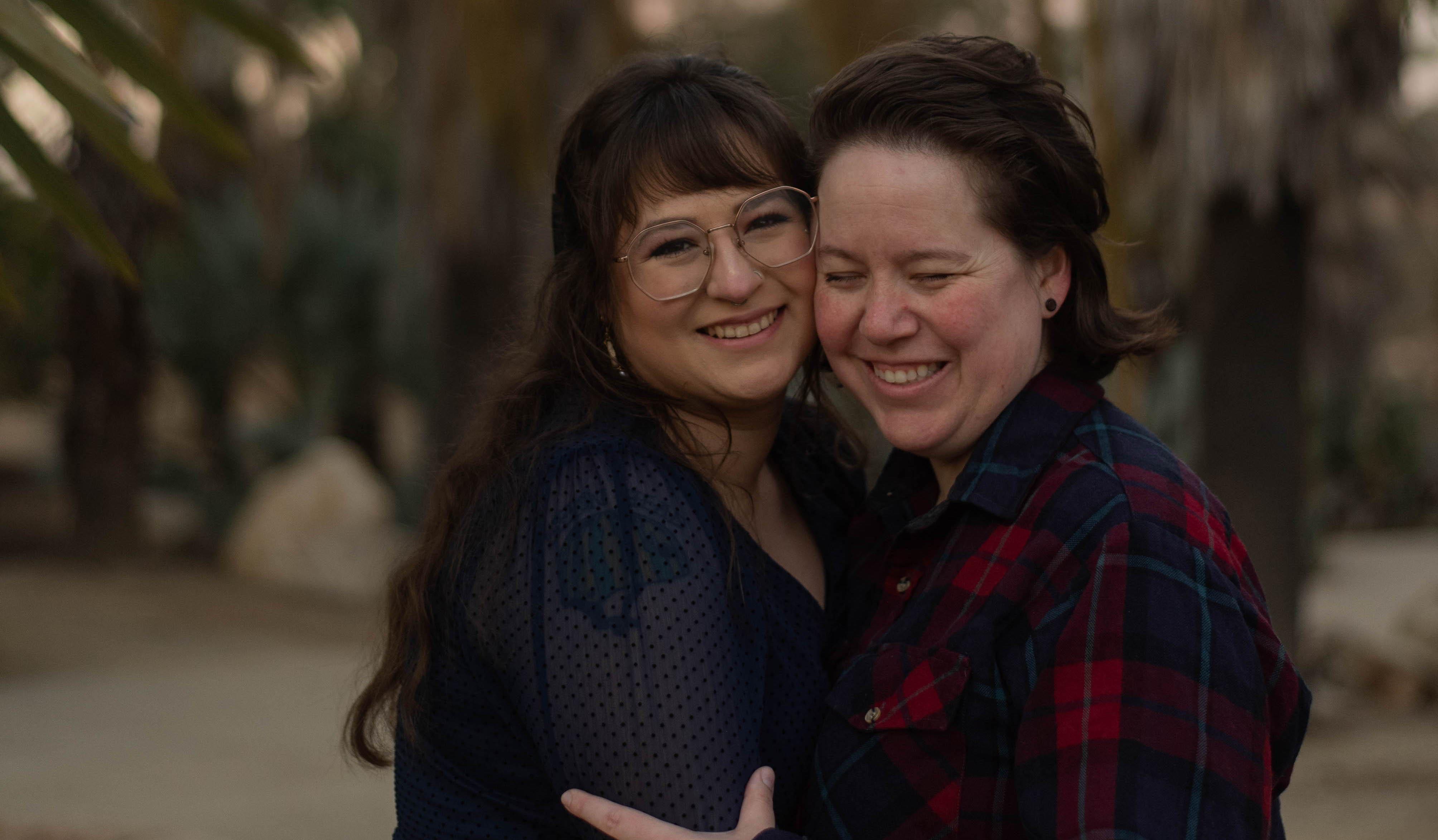 Hero Slideshow Image 2