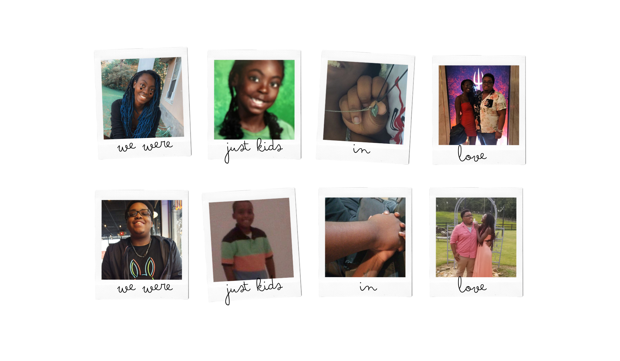 Footer image