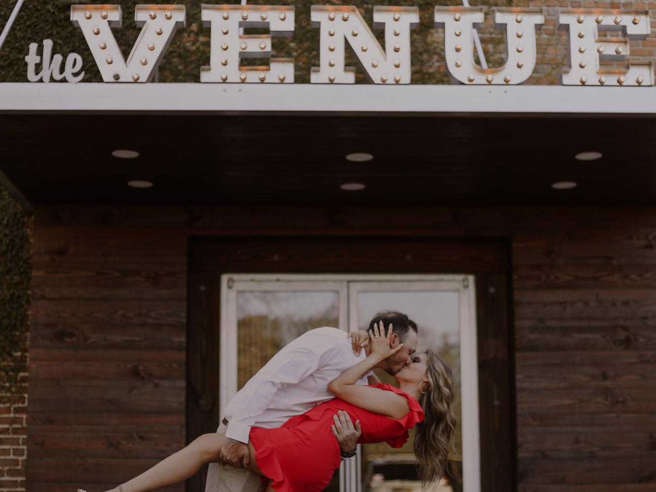 0012b362-89ad-45d2-bd06-246c07f19f56