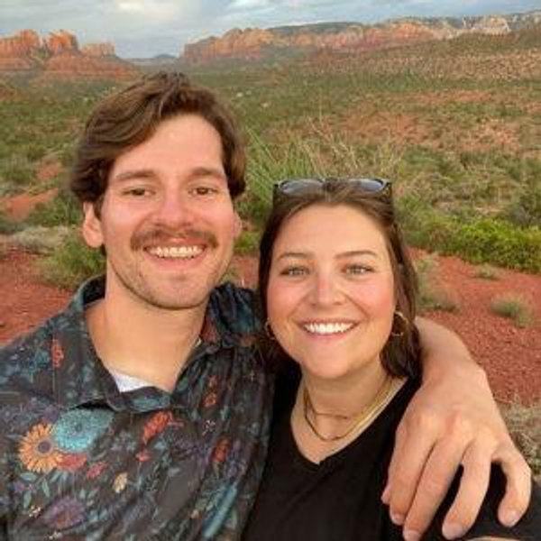 Our Honeymoon Fund