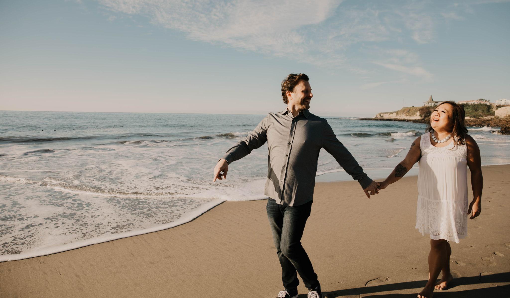 Hero Slideshow Image 2