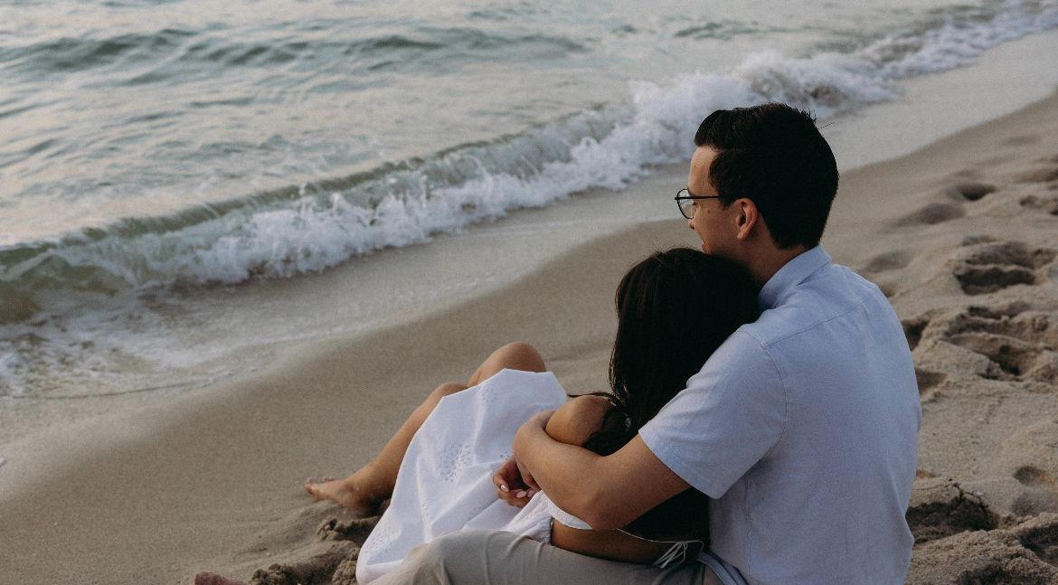 The Wedding Website of Amanda Chavez and Andres Francisco