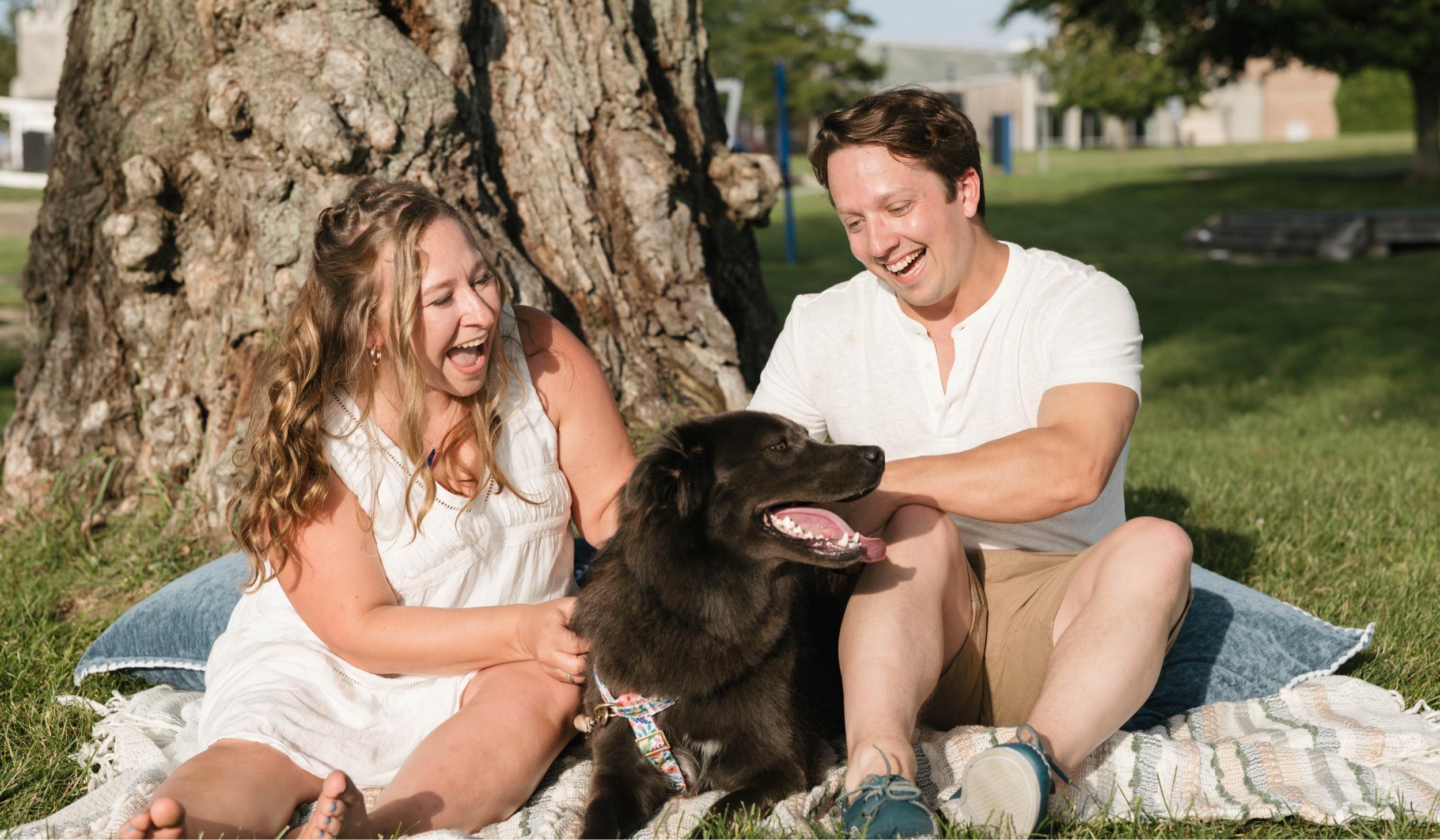 0012df2b-515d-451e-bc41-ed5f166efe93