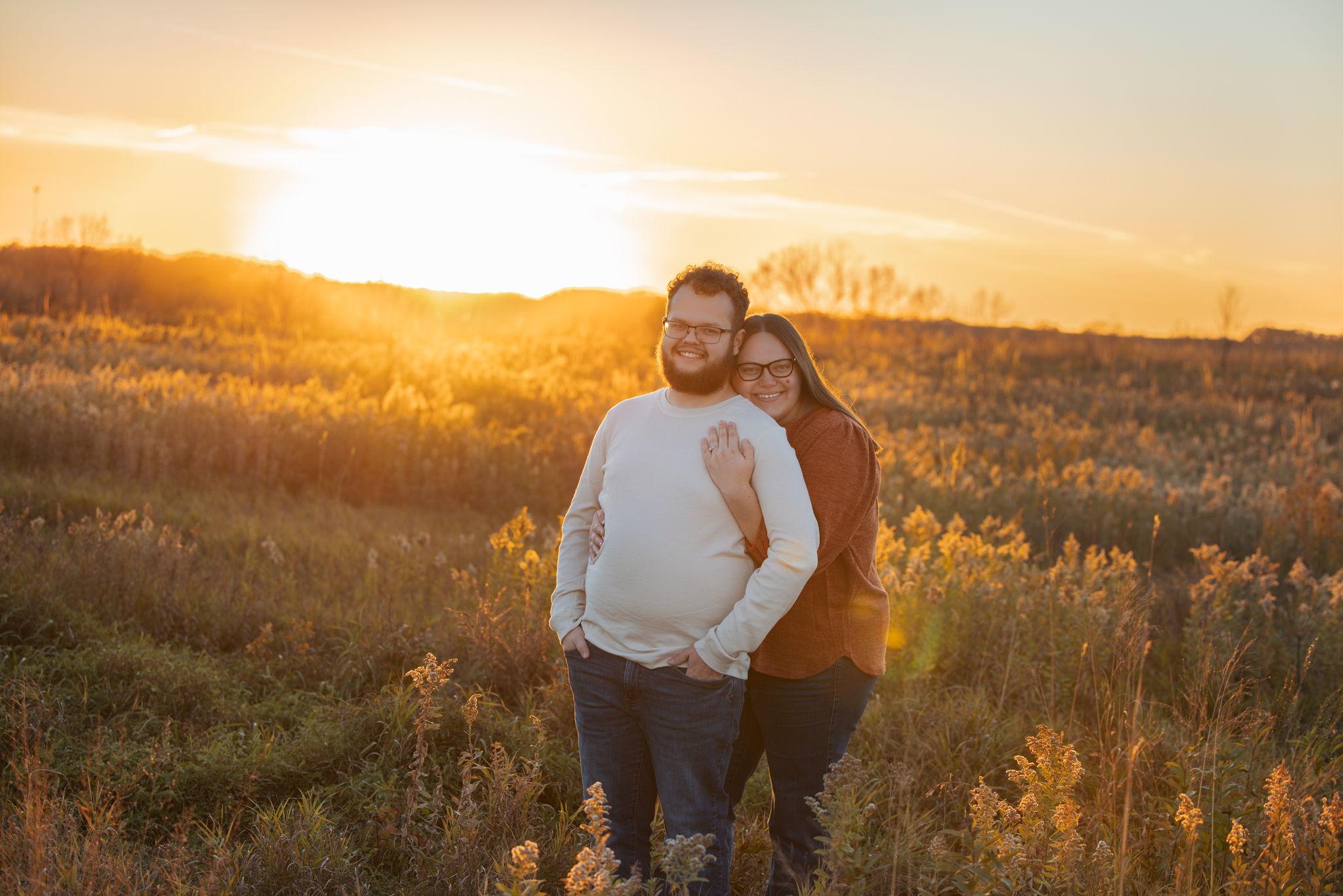 00130a21-272f-4090-bac2-2f9732d639ca